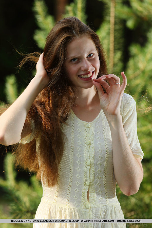 Анна, 23 года, 3 размер груди